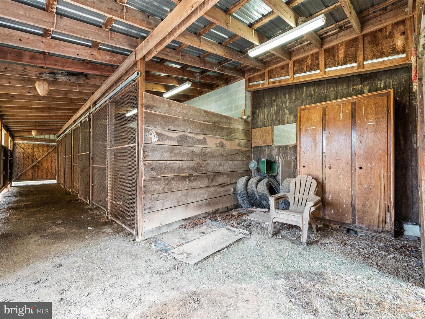 3025 Dominion Road photo 64