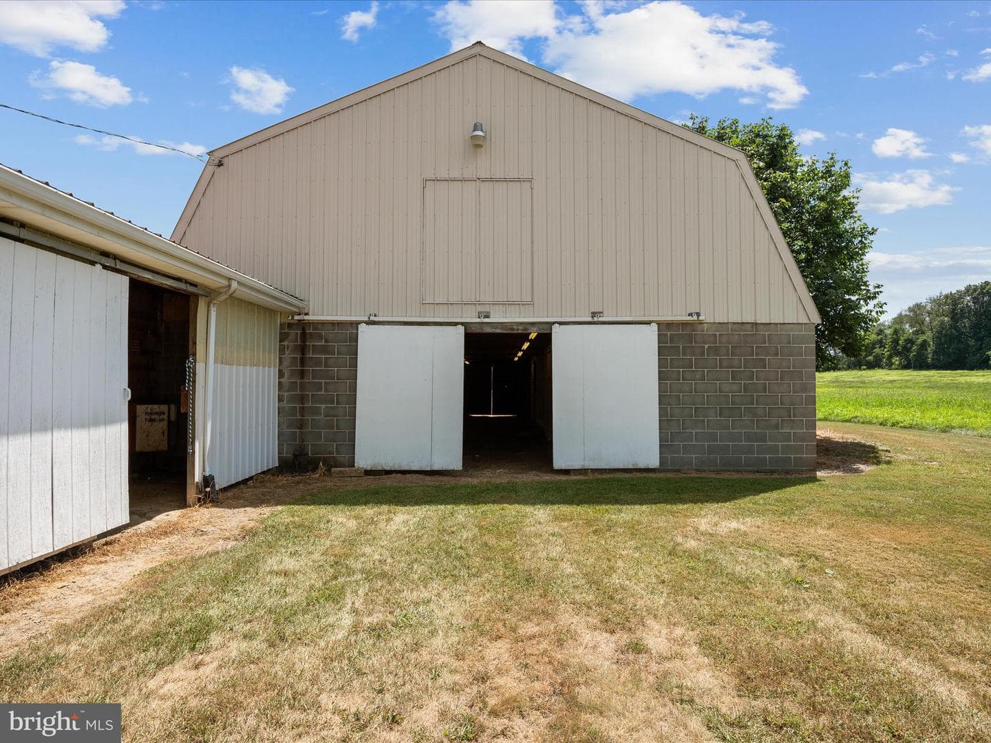 3025 Dominion Road photo 66