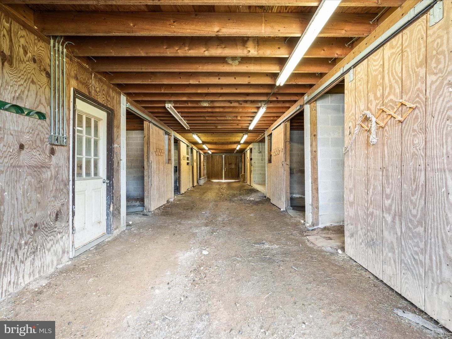 3025 Dominion Road photo 67