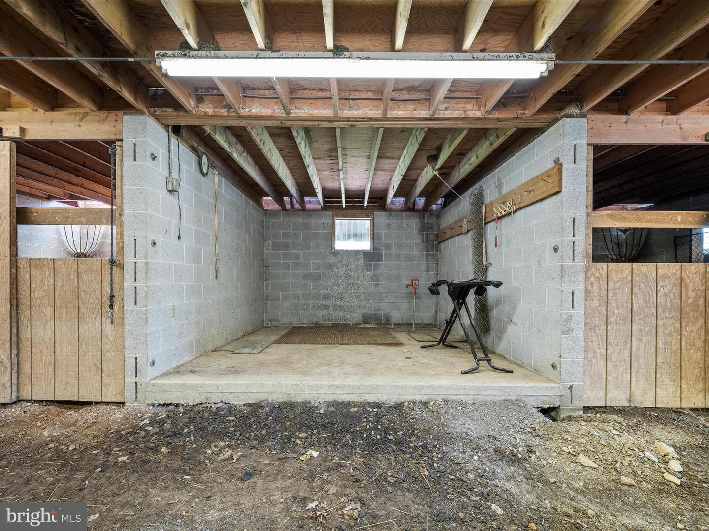 3025 Dominion Road photo 68