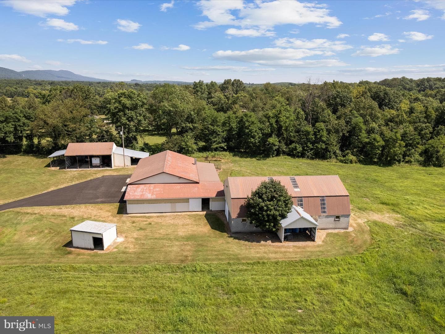 3025 Dominion Road photo 74