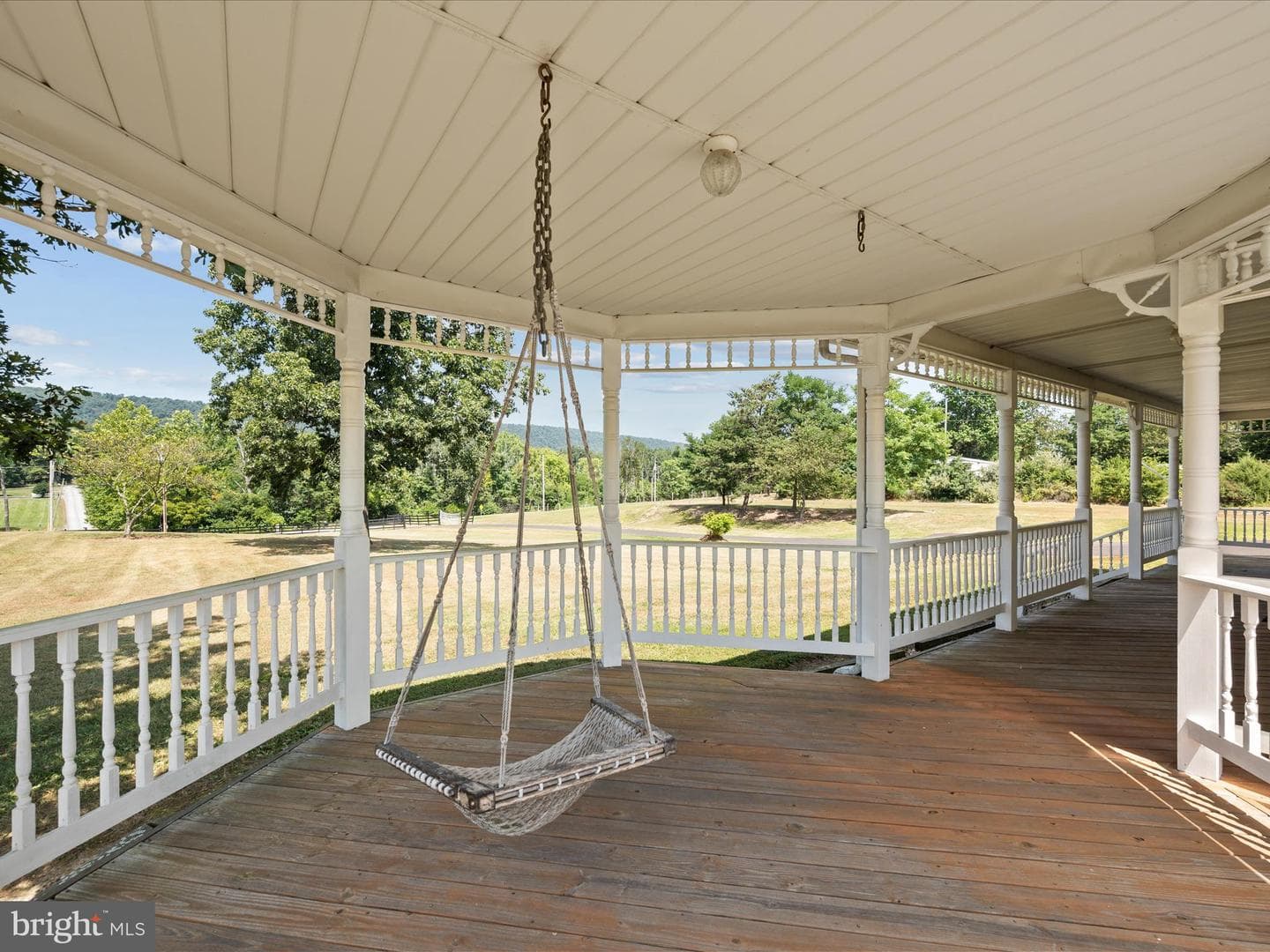 3025 Dominion Road photo 8