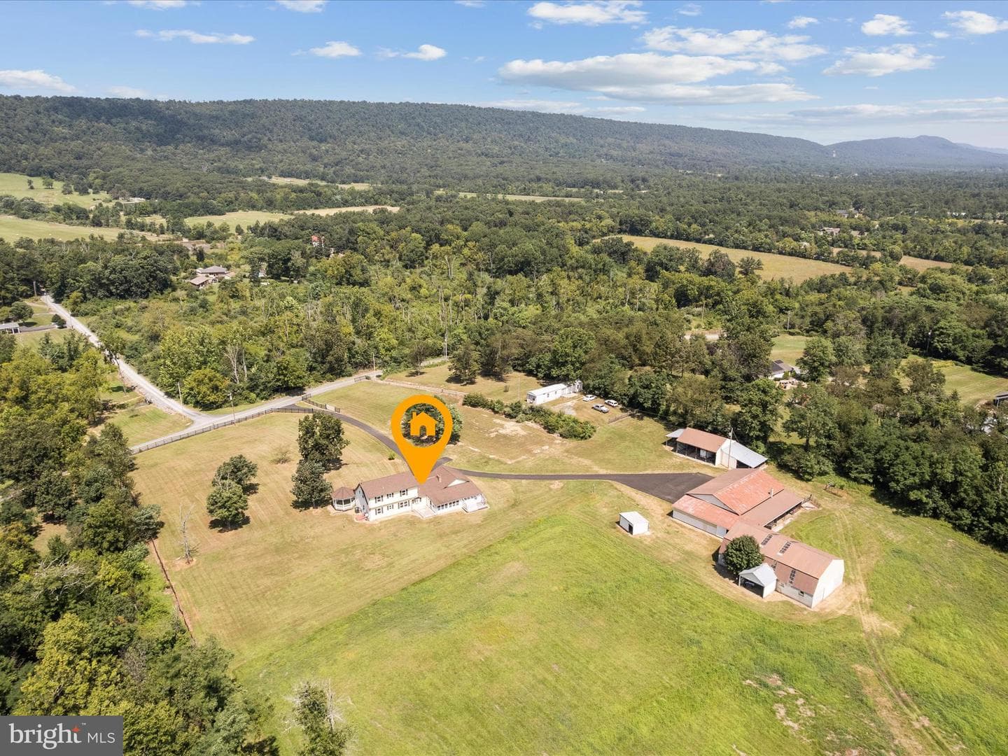 3025 Dominion Road photo 81