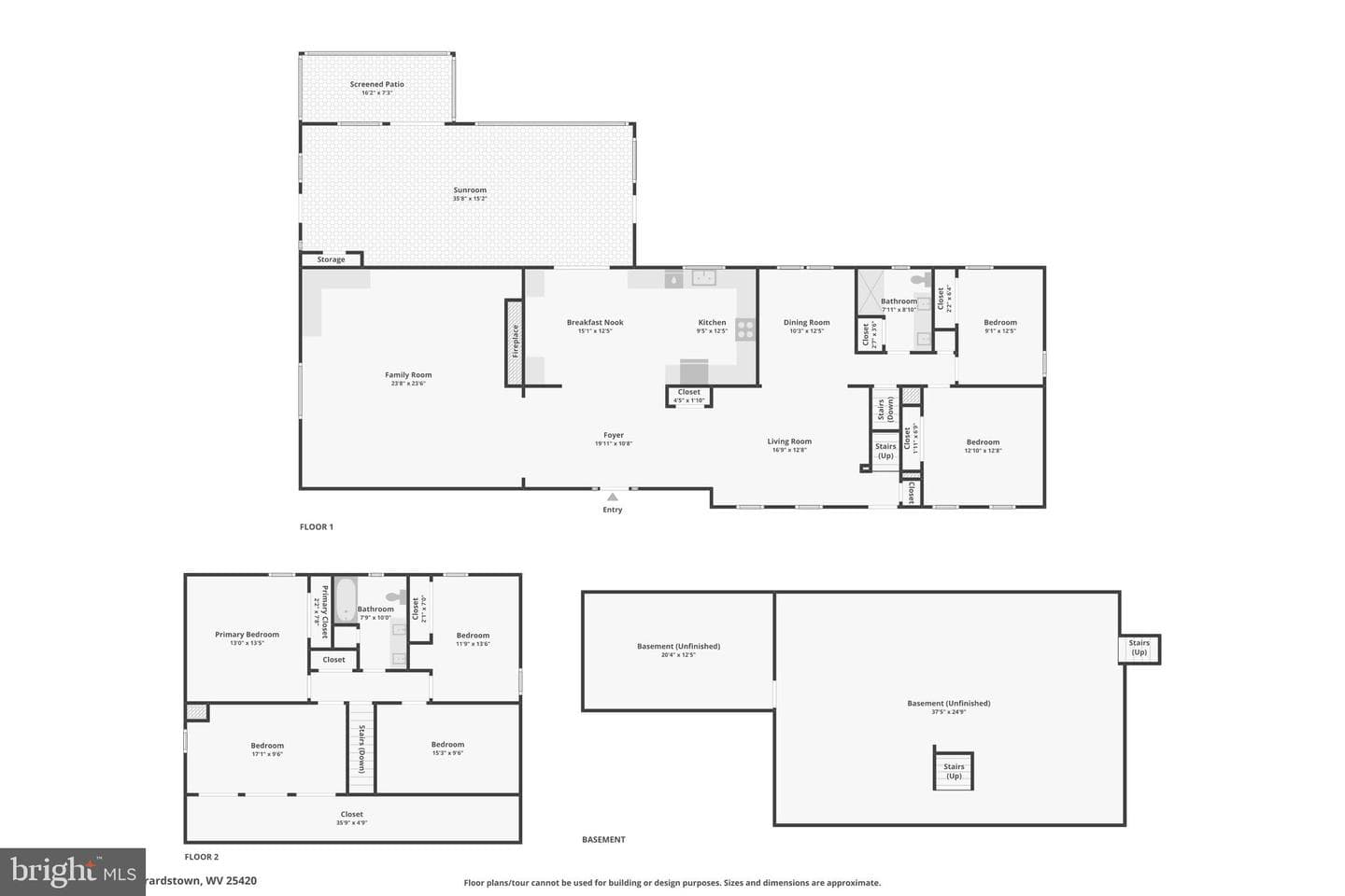 3025 Dominion Road photo 83