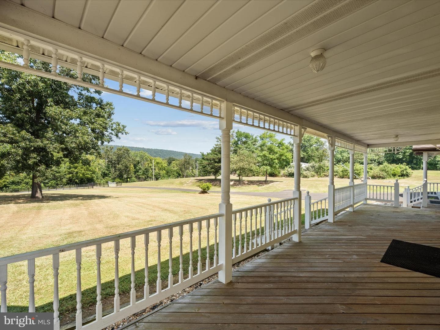 3025 Dominion Road photo 9