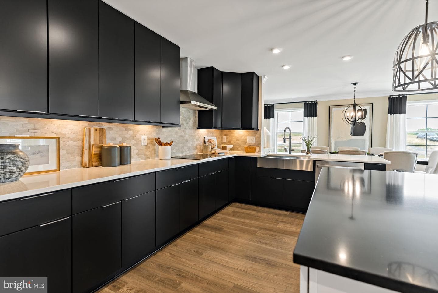 601 Outrigger Road photo 11