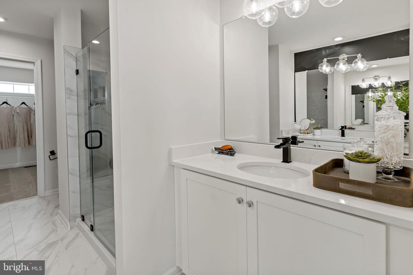 601 Outrigger Road photo 21