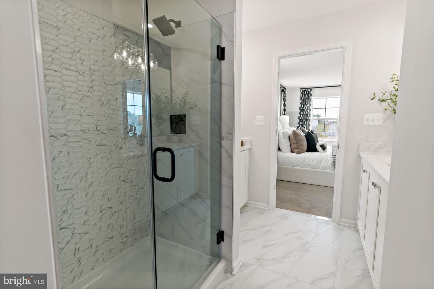 601 Outrigger Road photo 22