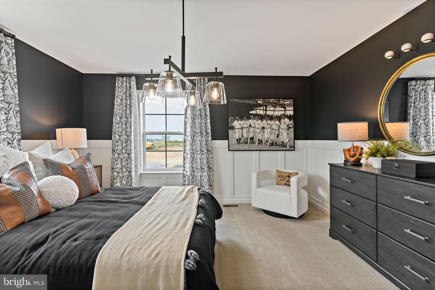601 Outrigger Road photo 30