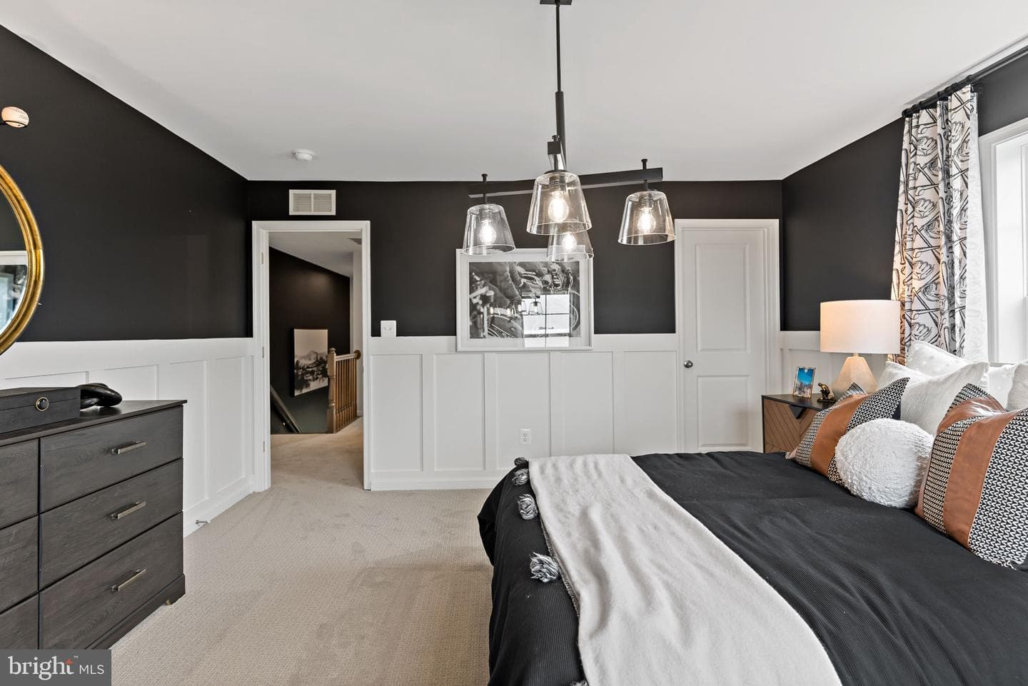 601 Outrigger Road photo 31