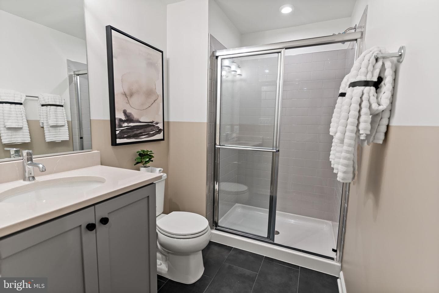 601 Outrigger Road photo 36