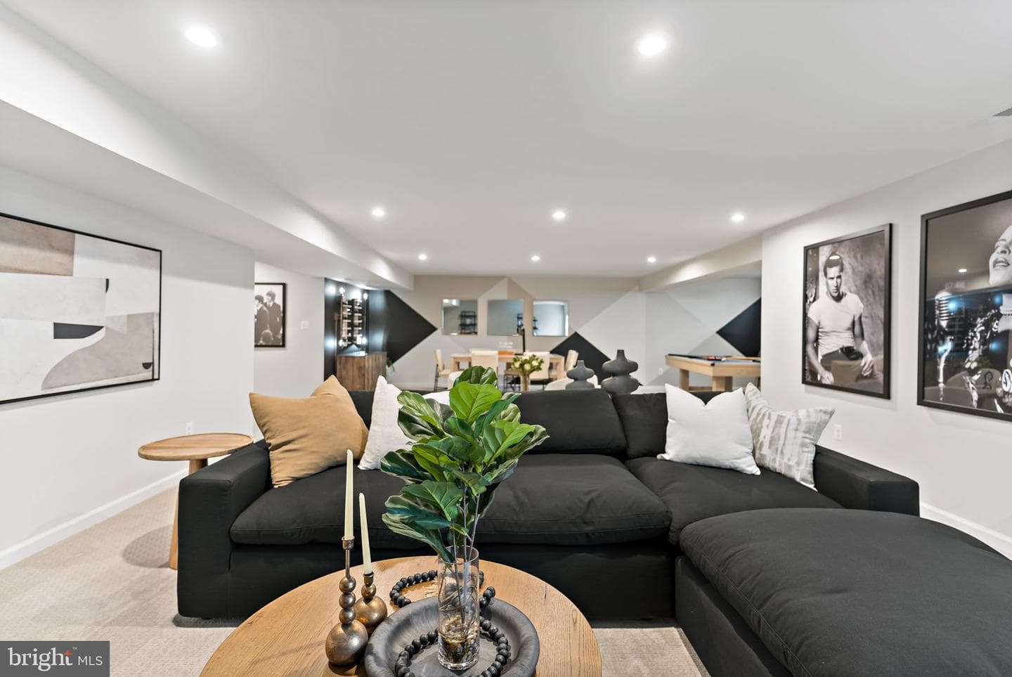 601 Outrigger Road photo 39