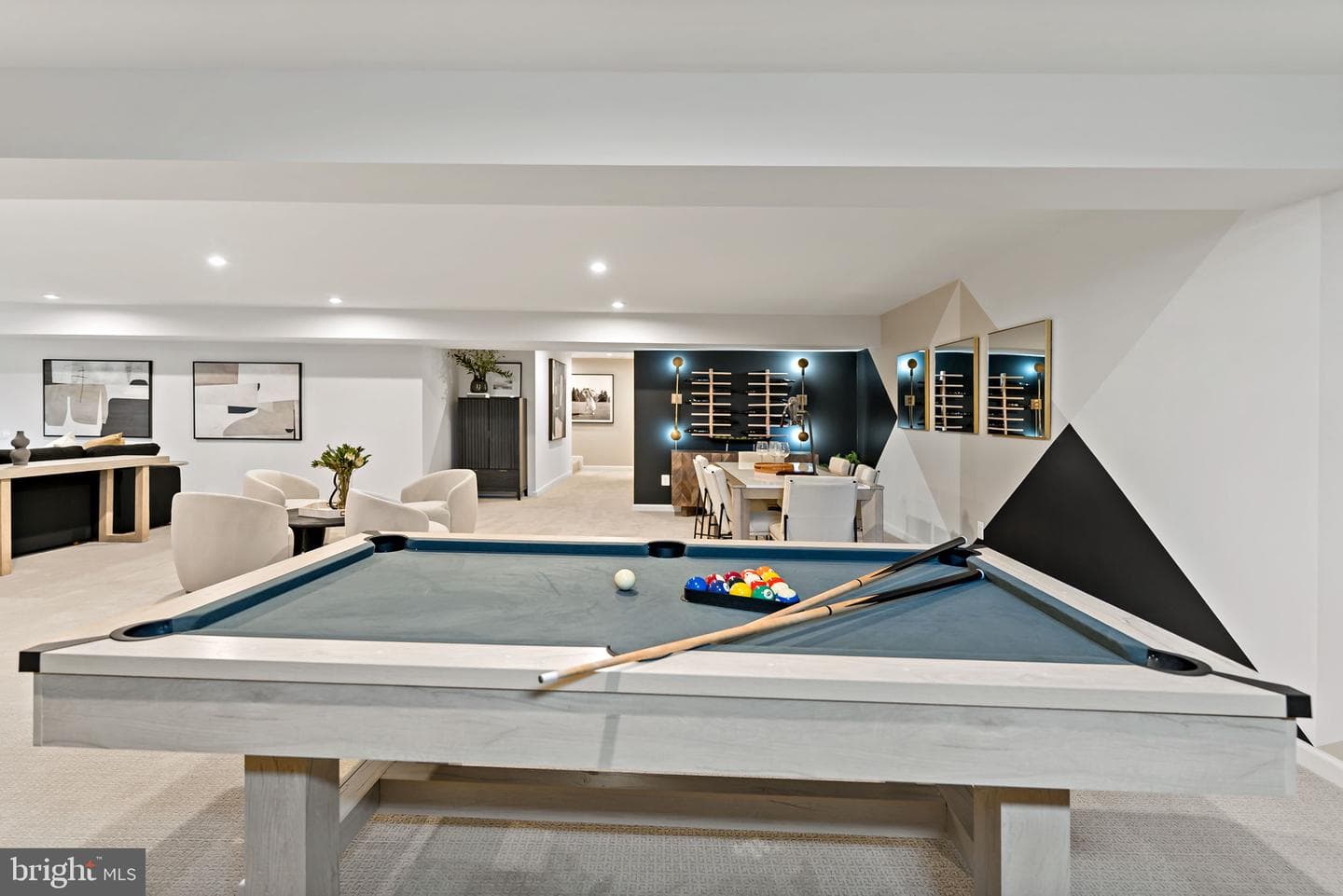 601 Outrigger Road photo 41