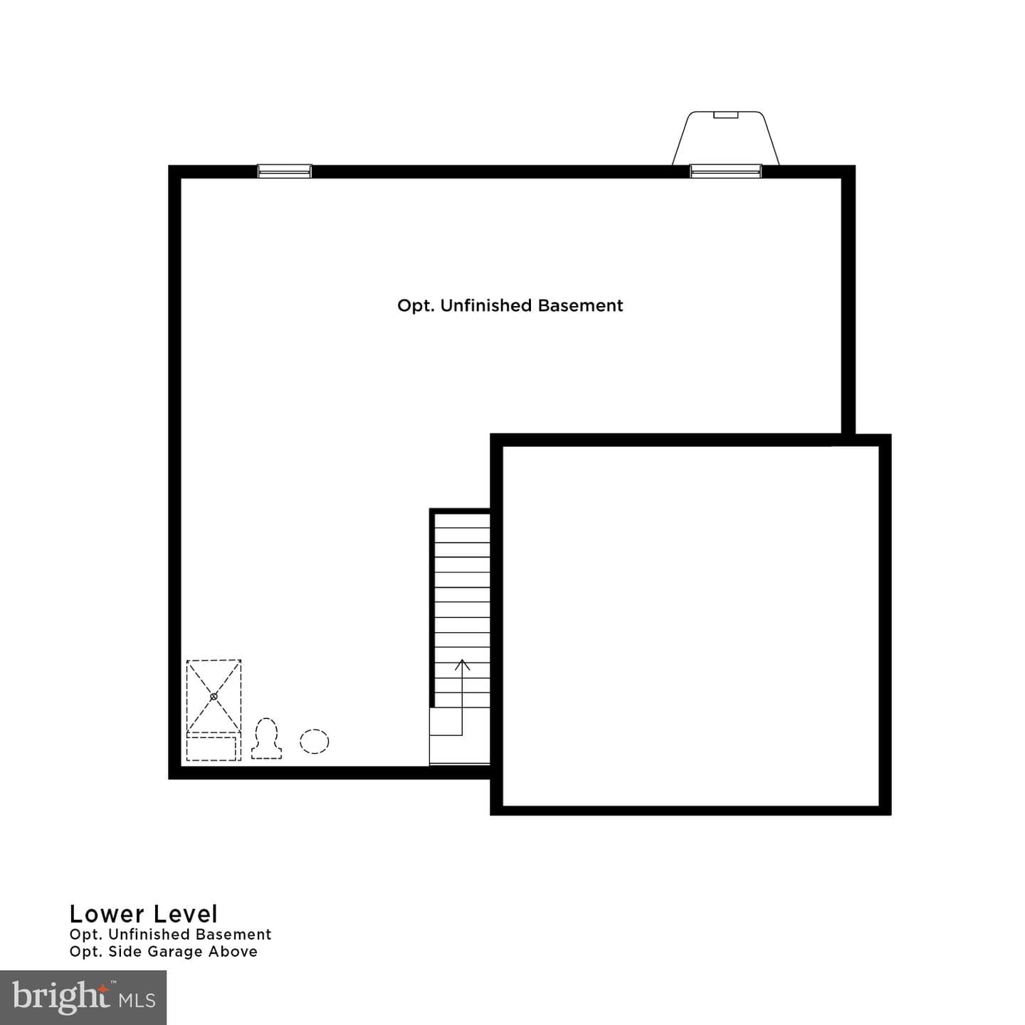 601 Outrigger Road photo 51