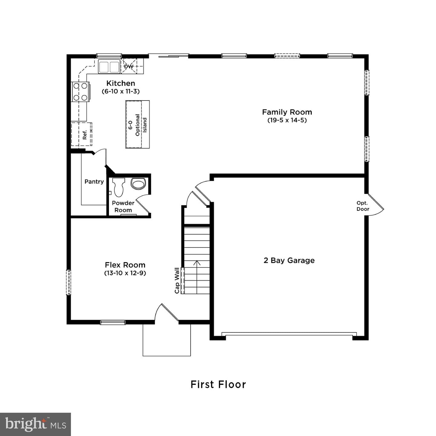 601 Outrigger Road photo 55