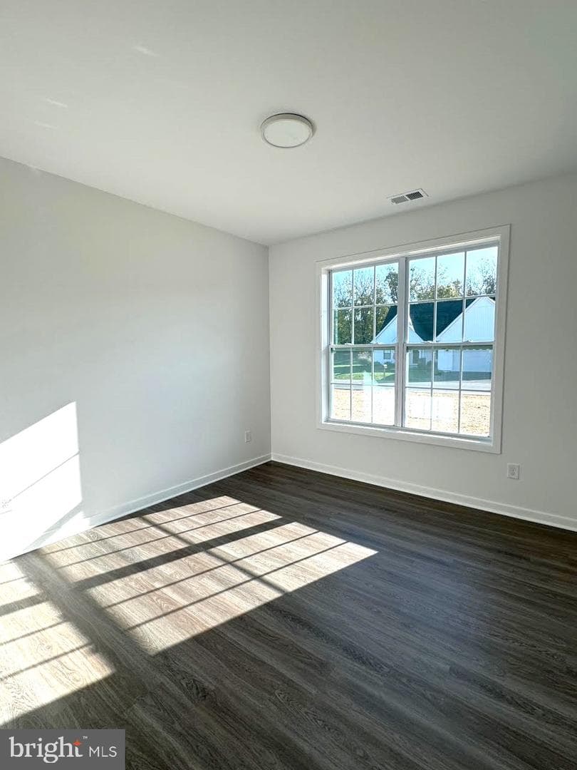 Lot 13 Glenaire Road photo 21