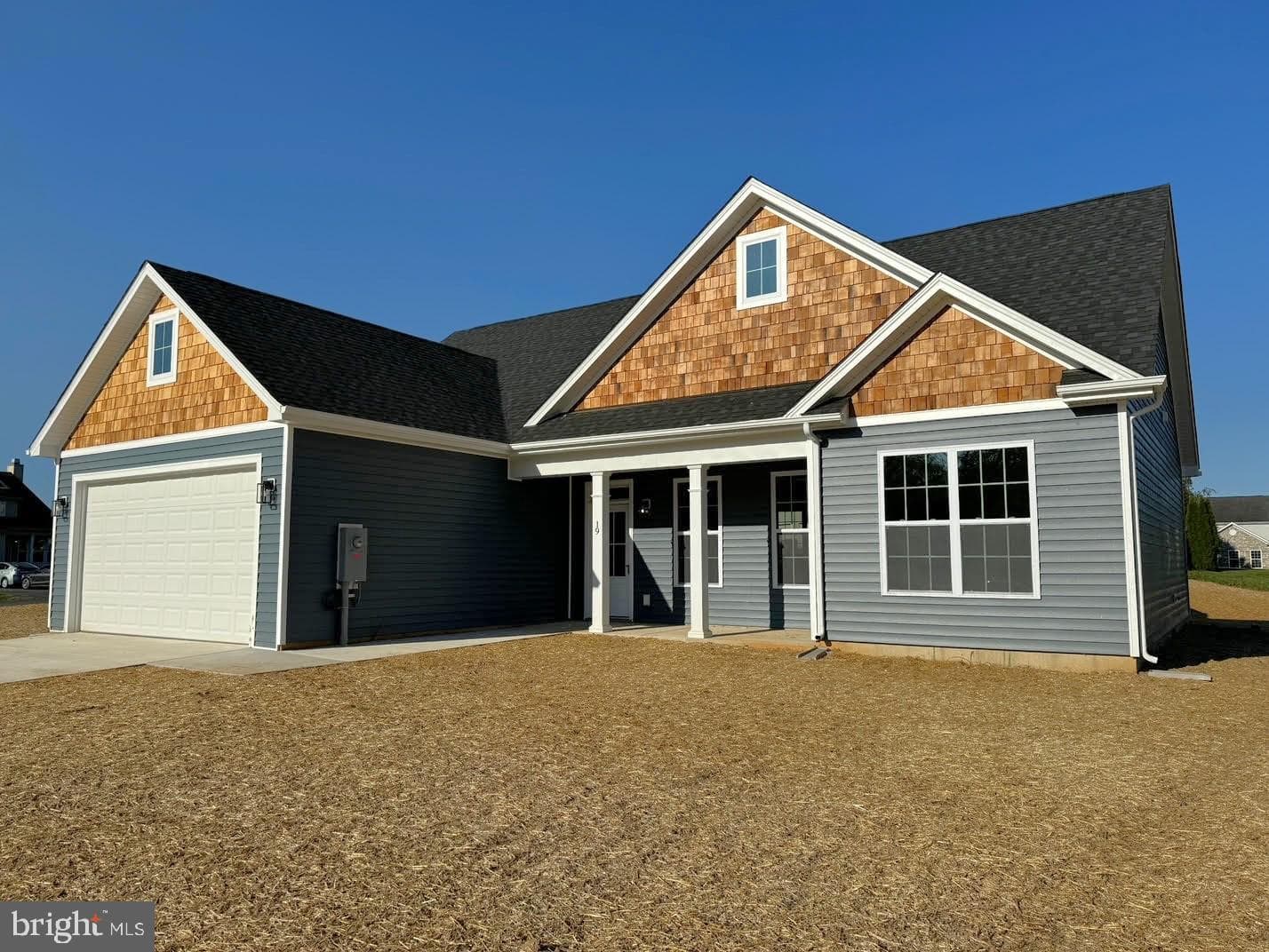 Lot 13 Glenaire Road photo 23