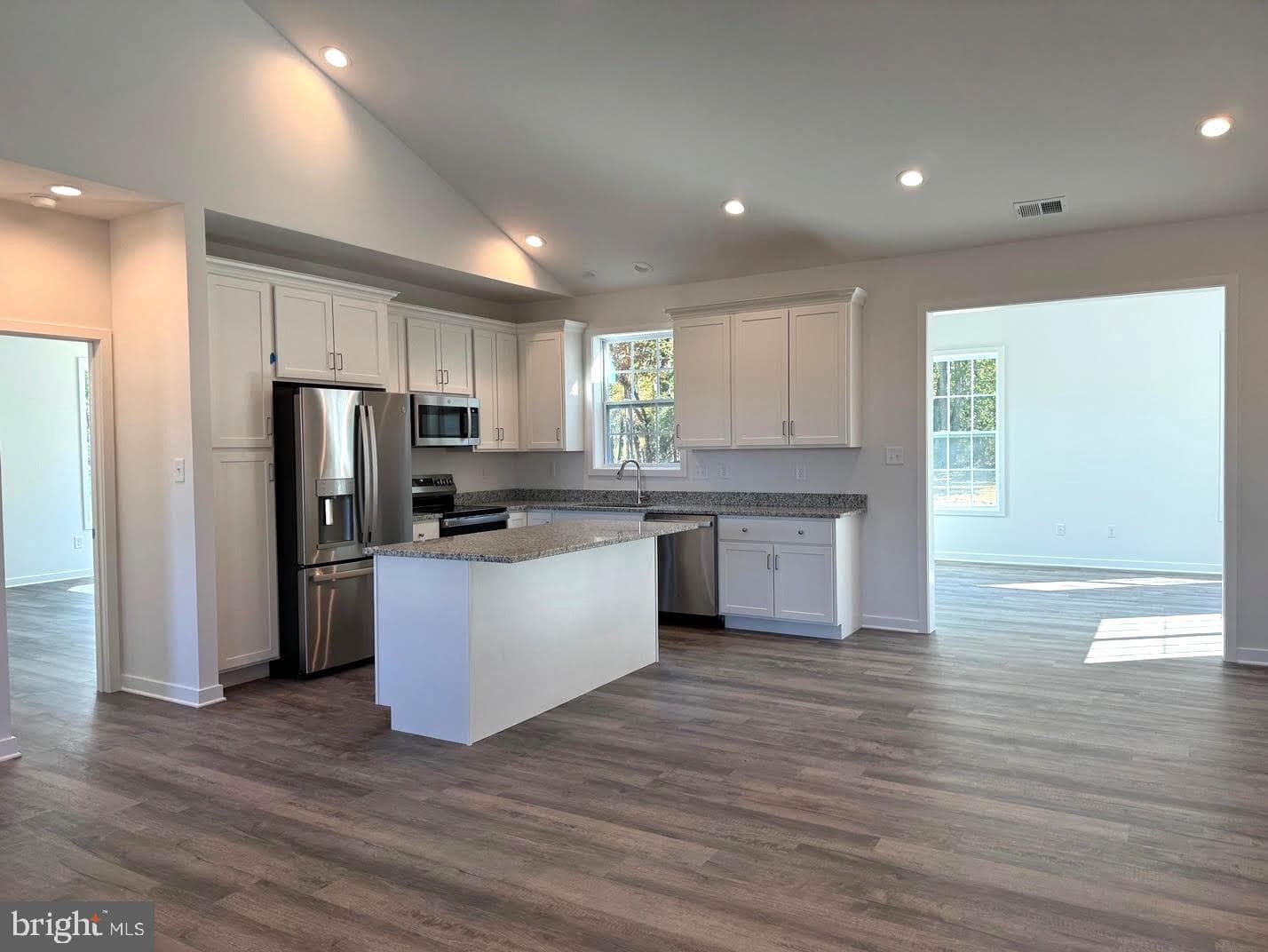 Lot 13 Glenaire Road photo 4
