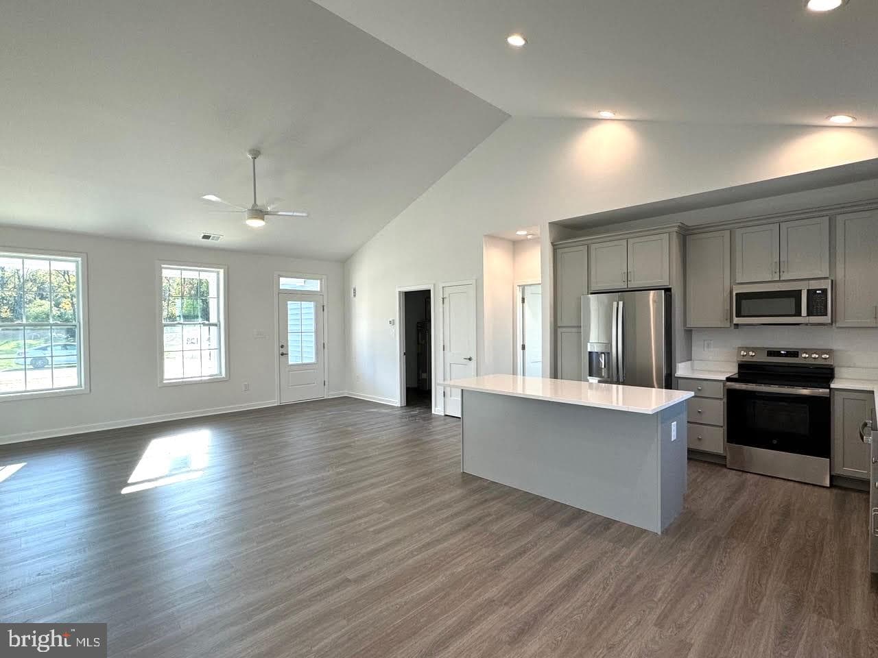 Lot 13 Glenaire Road photo 9