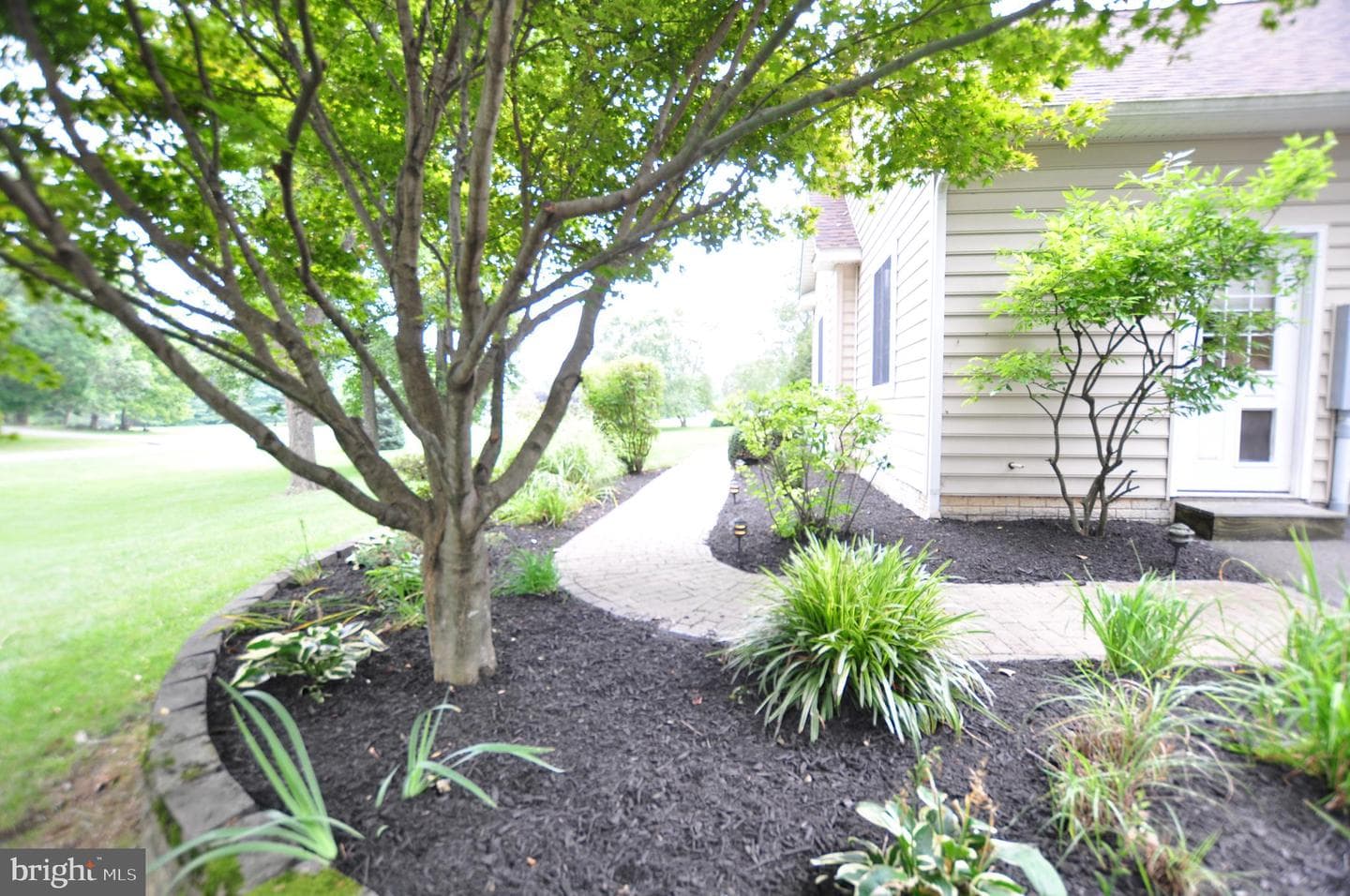 451 Appian Way photo 10