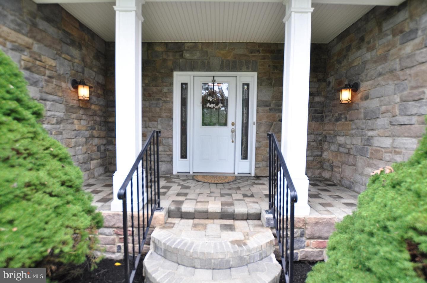 451 Appian Way photo 14