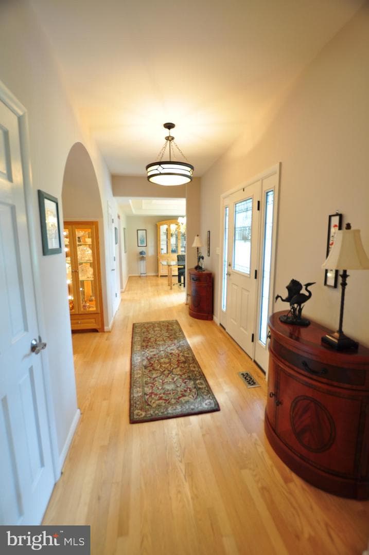 451 Appian Way photo 16