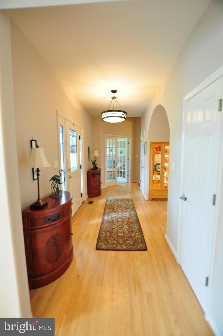 451 Appian Way photo 17