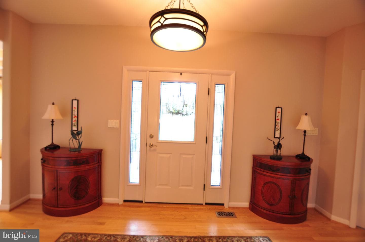 451 Appian Way photo 18