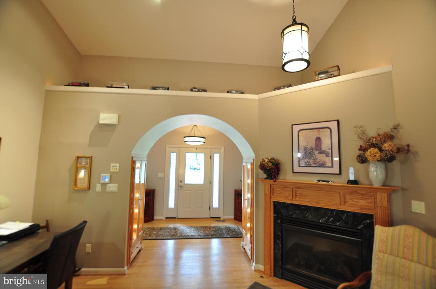 451 Appian Way photo 23