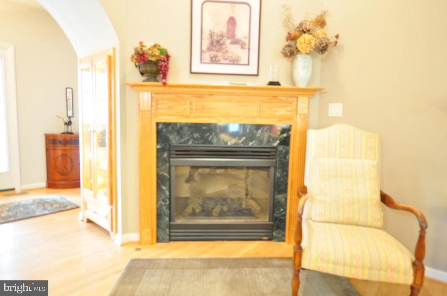 451 Appian Way photo 24