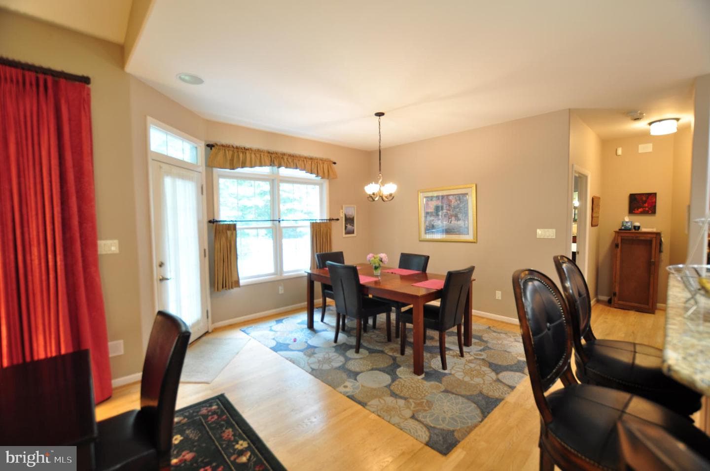 451 Appian Way photo 29