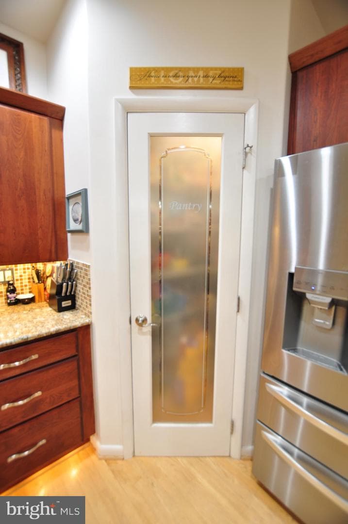 451 Appian Way photo 36