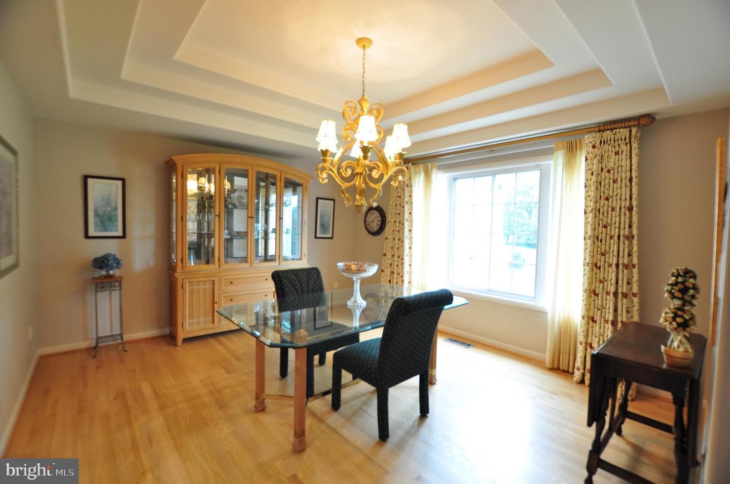 451 Appian Way photo 41