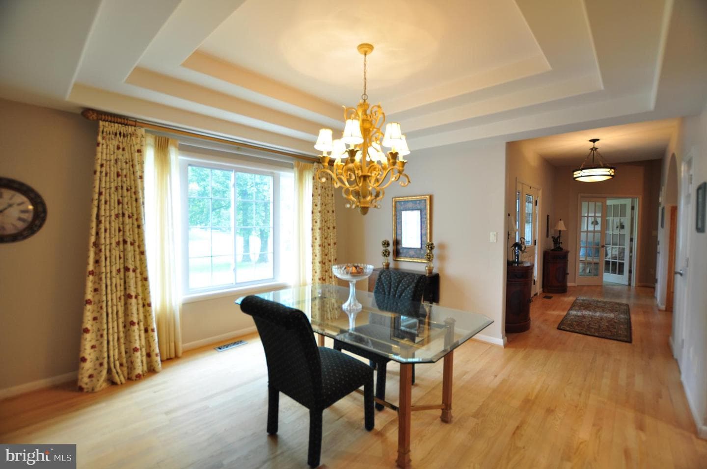 451 Appian Way photo 42