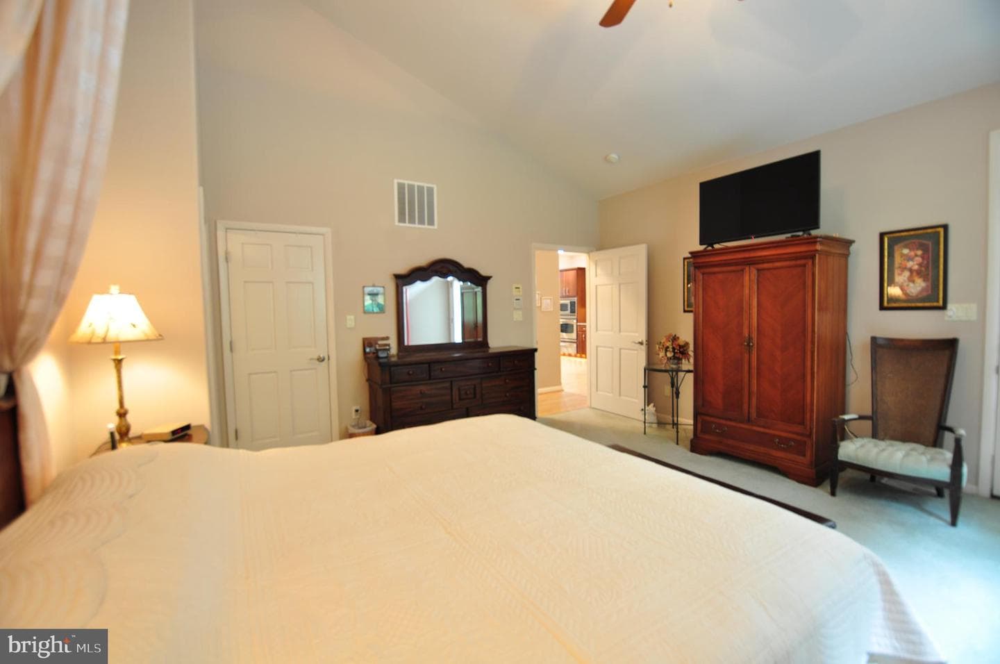 451 Appian Way photo 44