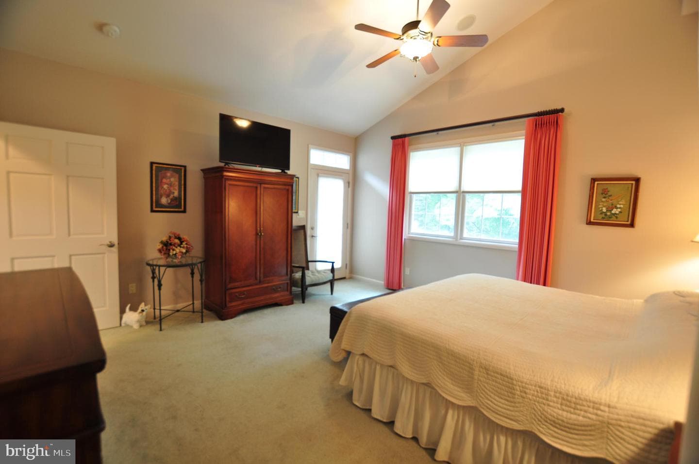 451 Appian Way photo 45