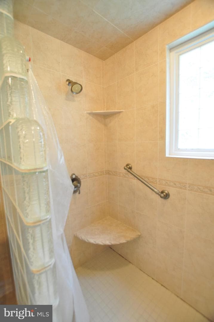 451 Appian Way photo 51