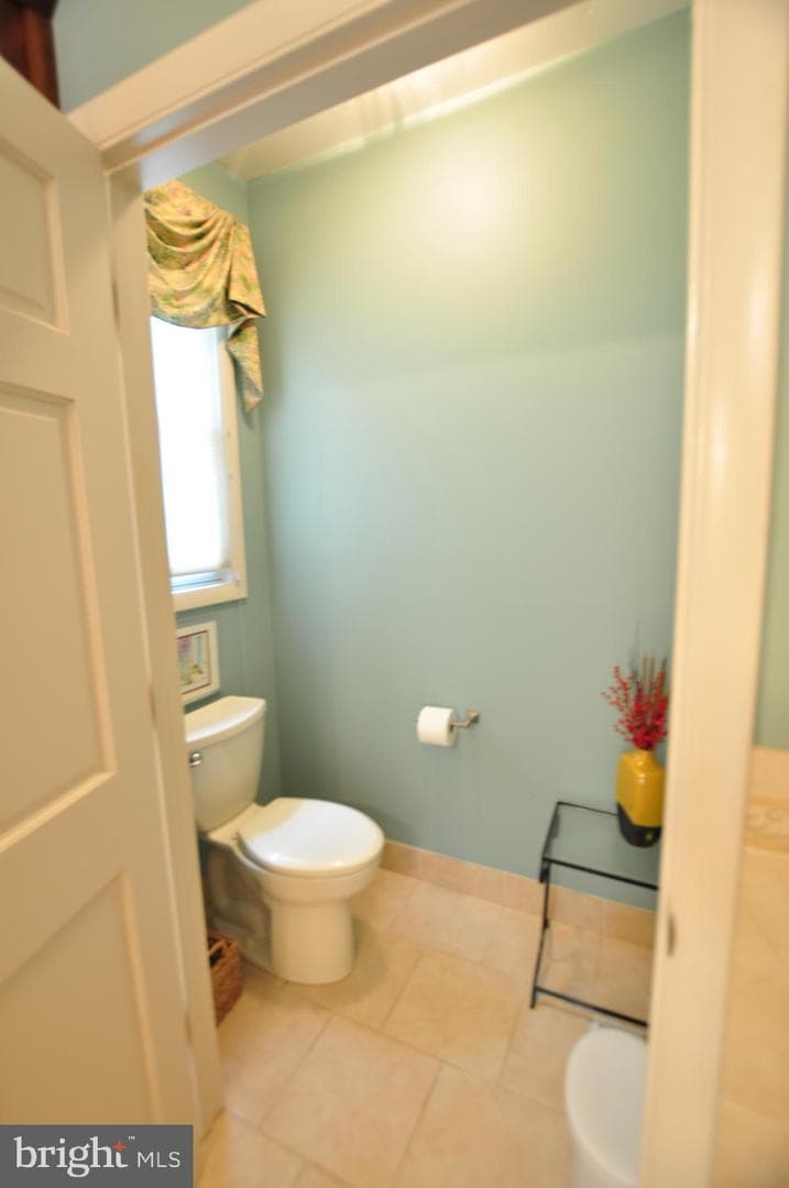 451 Appian Way photo 56