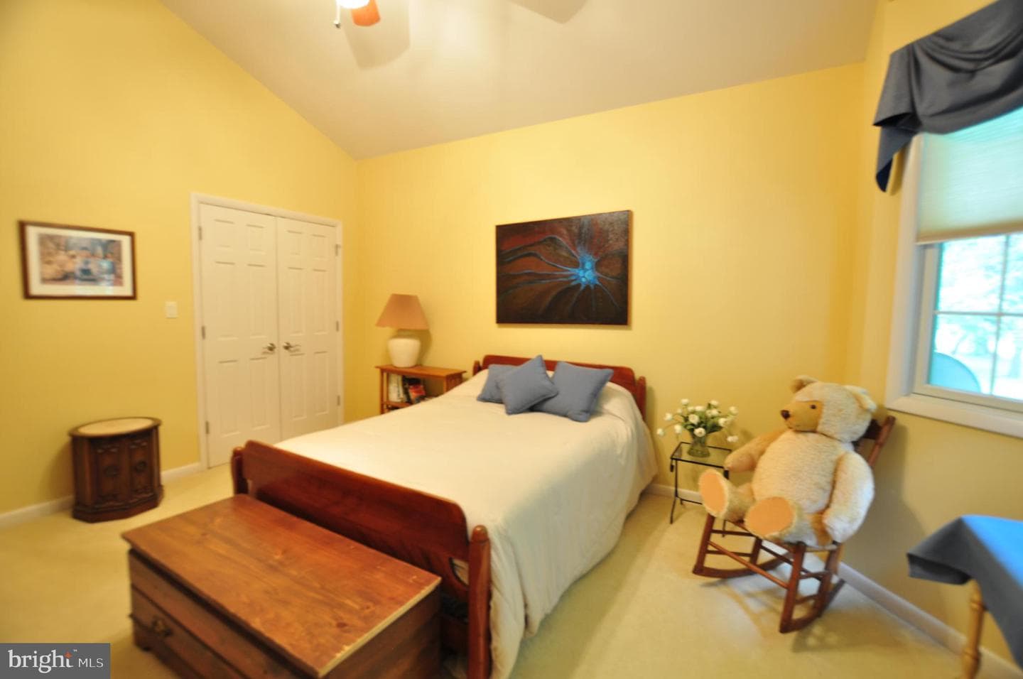 451 Appian Way photo 58