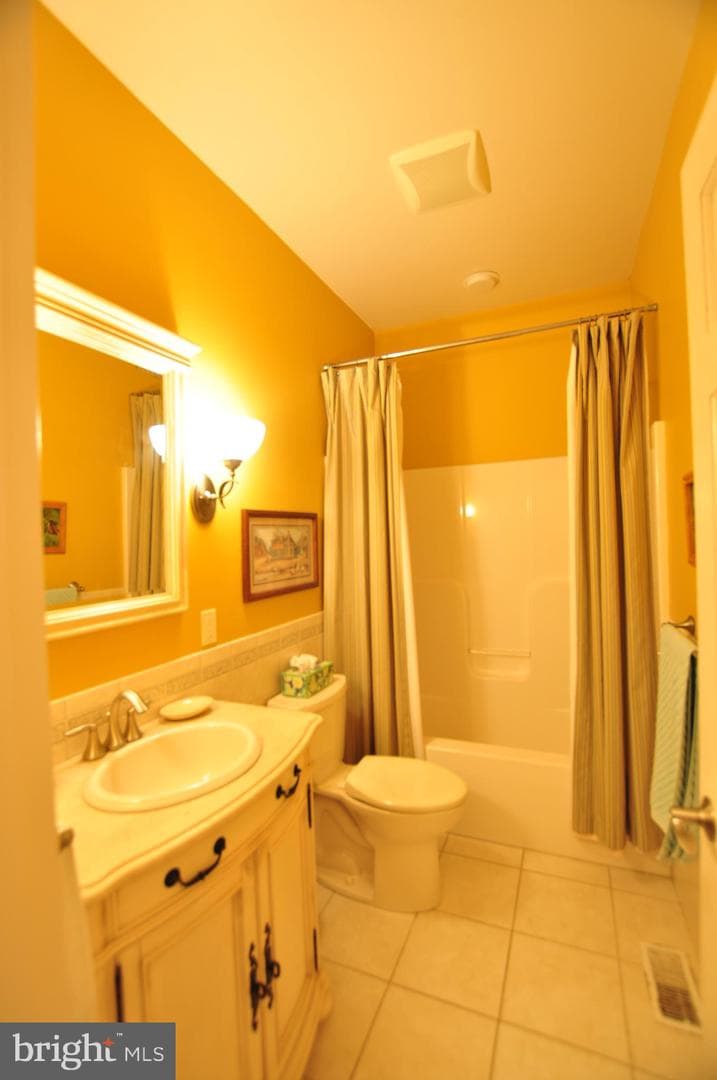 451 Appian Way photo 61