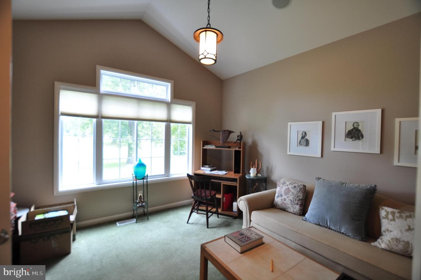 451 Appian Way photo 62