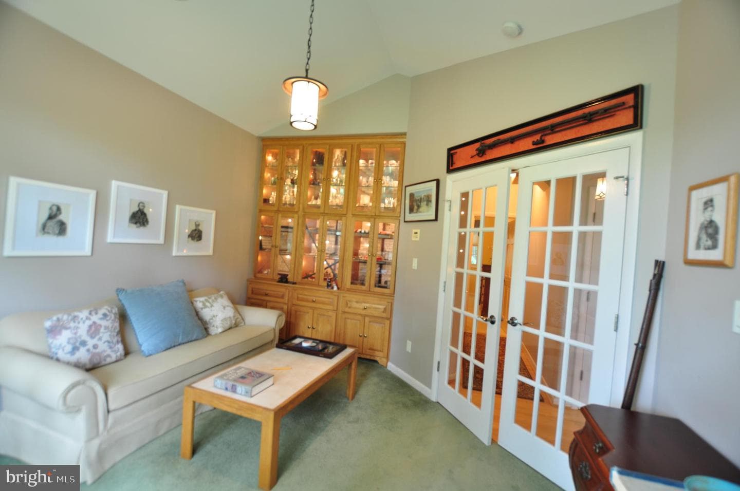 451 Appian Way photo 63
