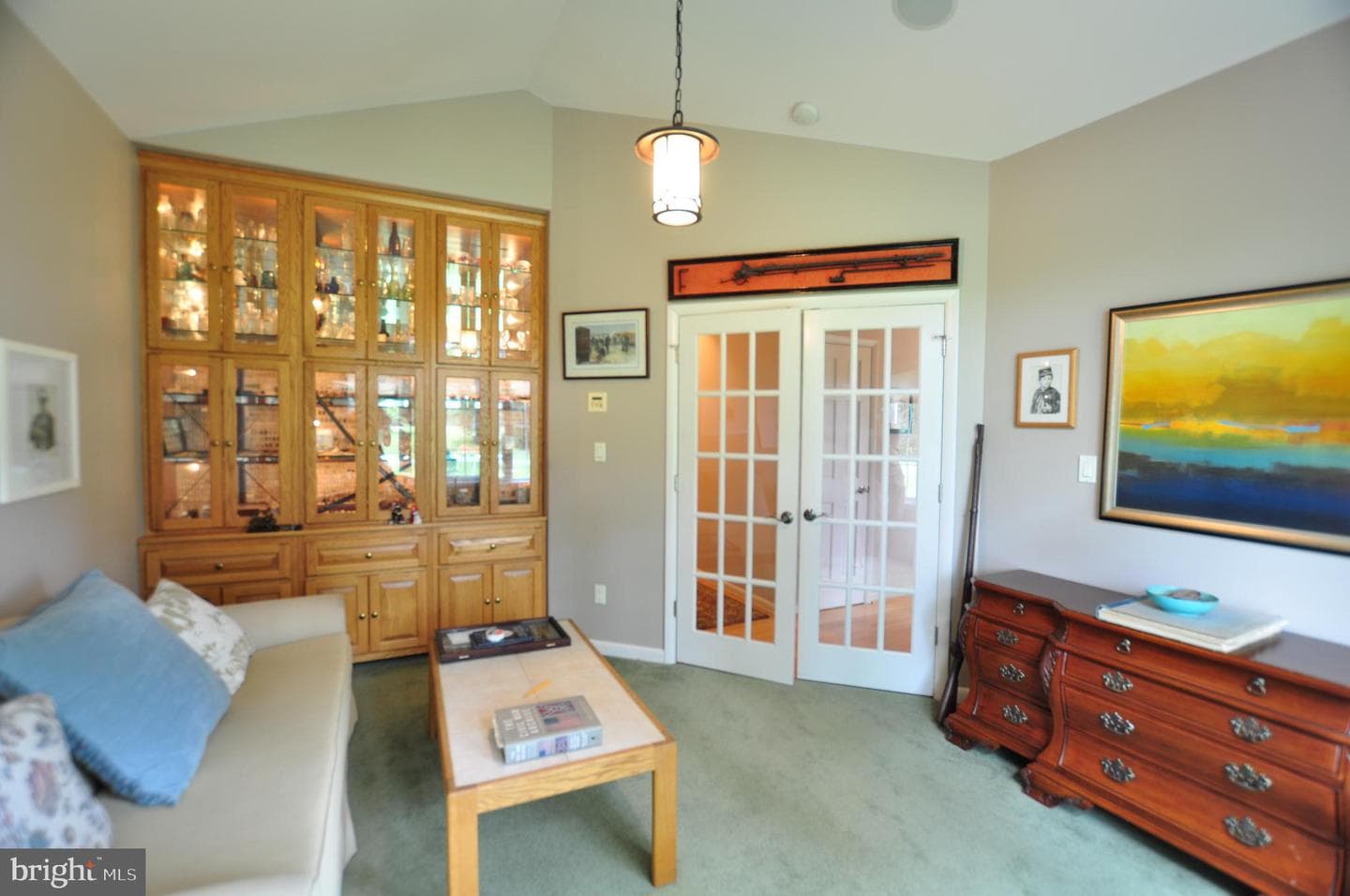 451 Appian Way photo 64