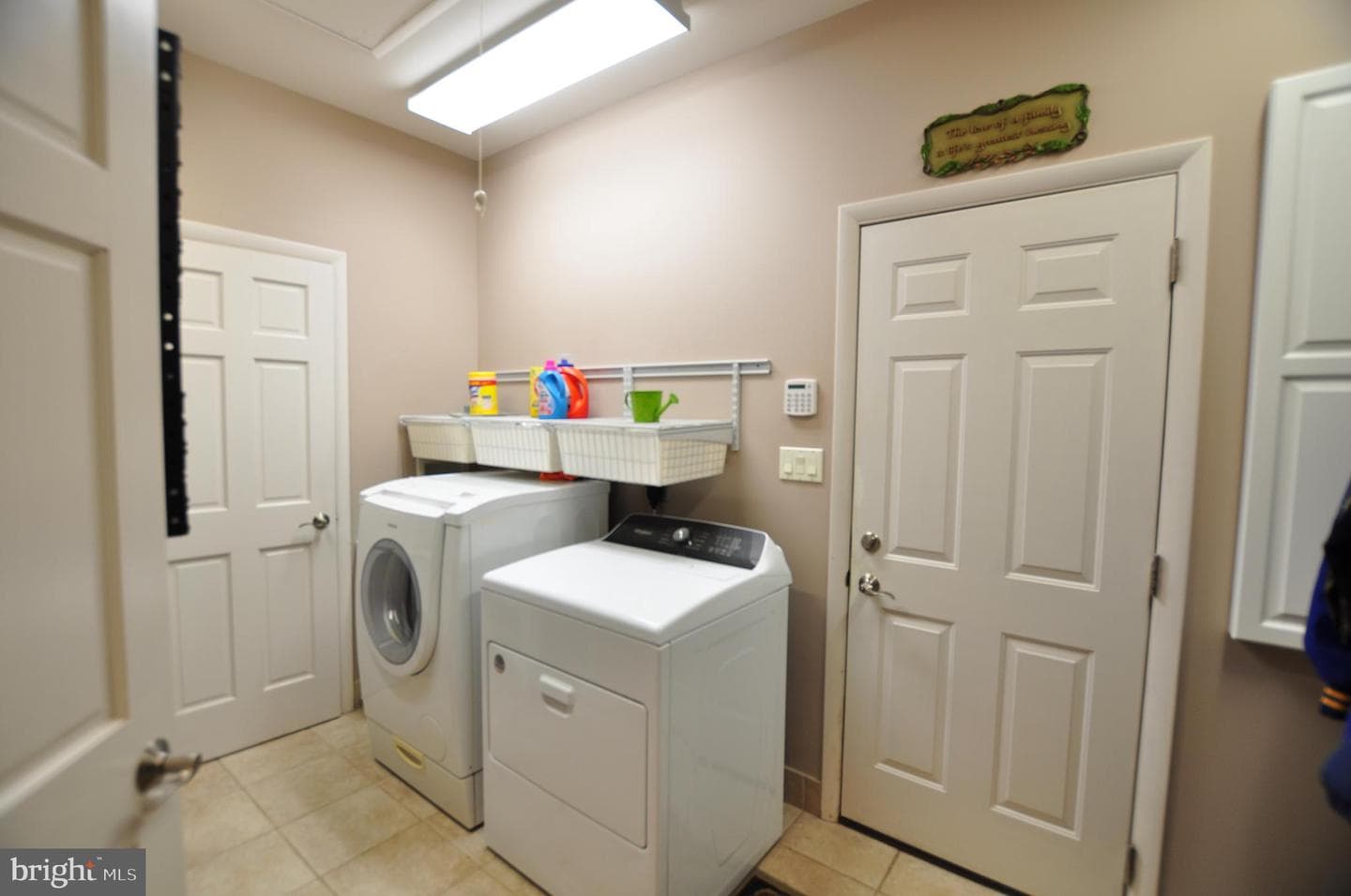 451 Appian Way photo 66