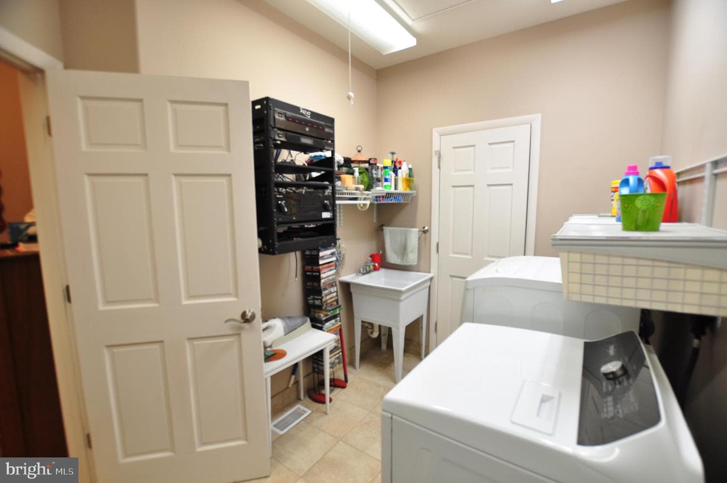 451 Appian Way photo 67