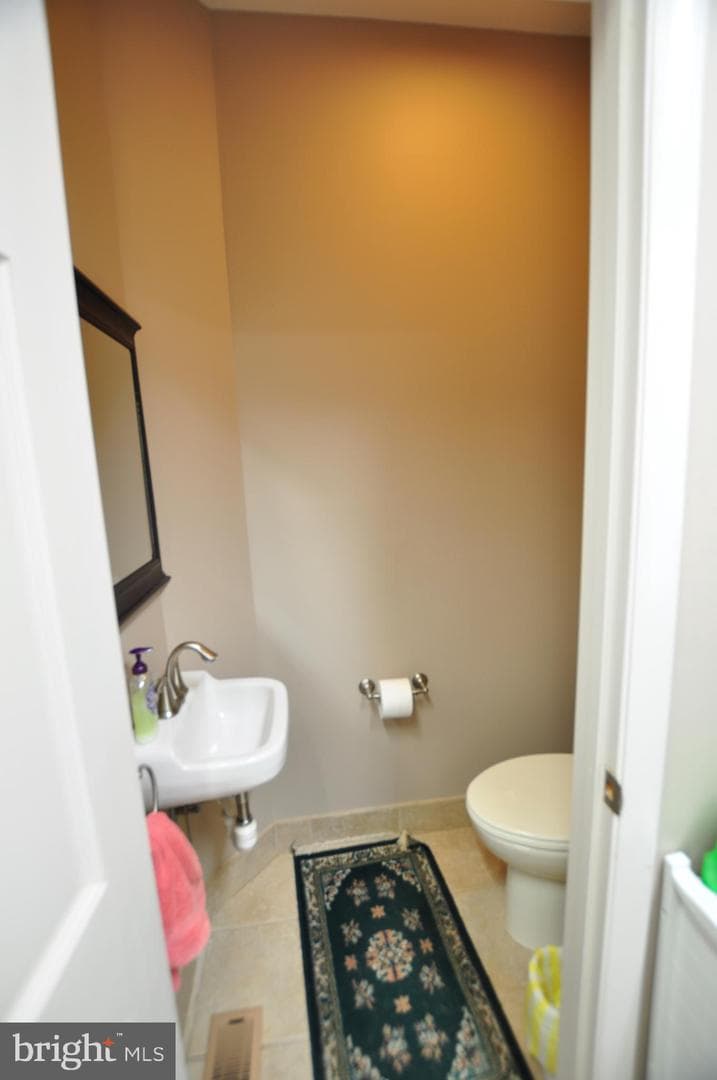 451 Appian Way photo 68