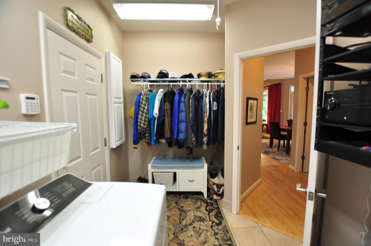 451 Appian Way photo 69