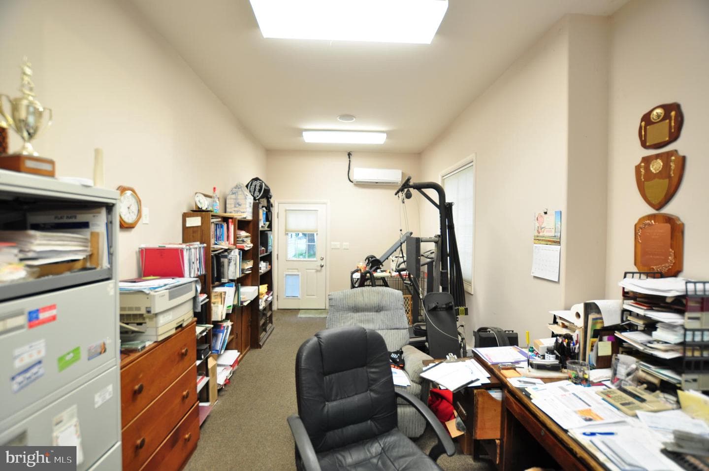 451 Appian Way photo 70