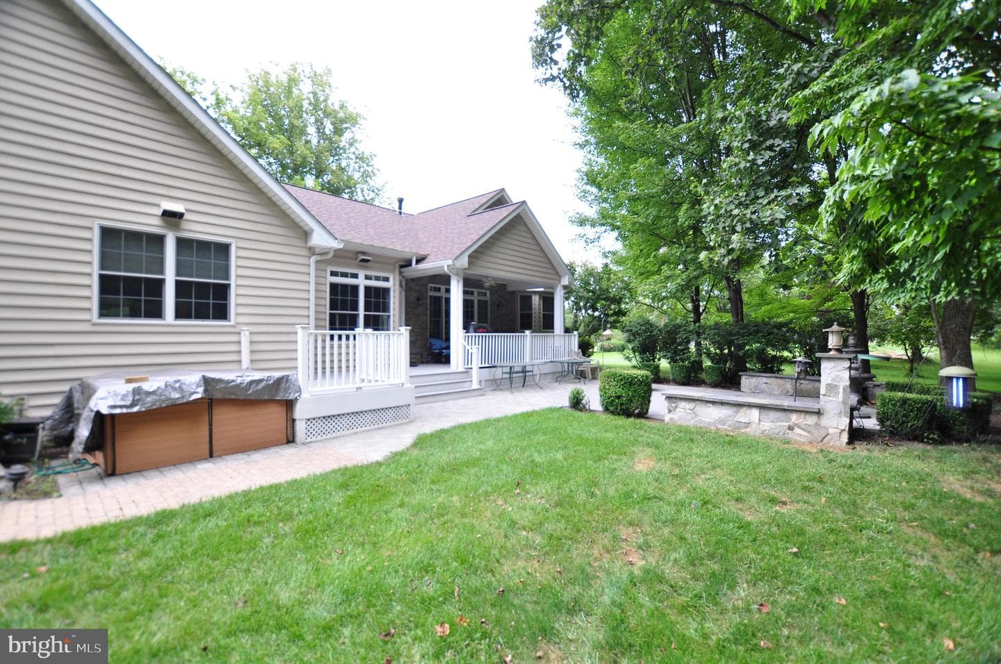 451 Appian Way photo 73