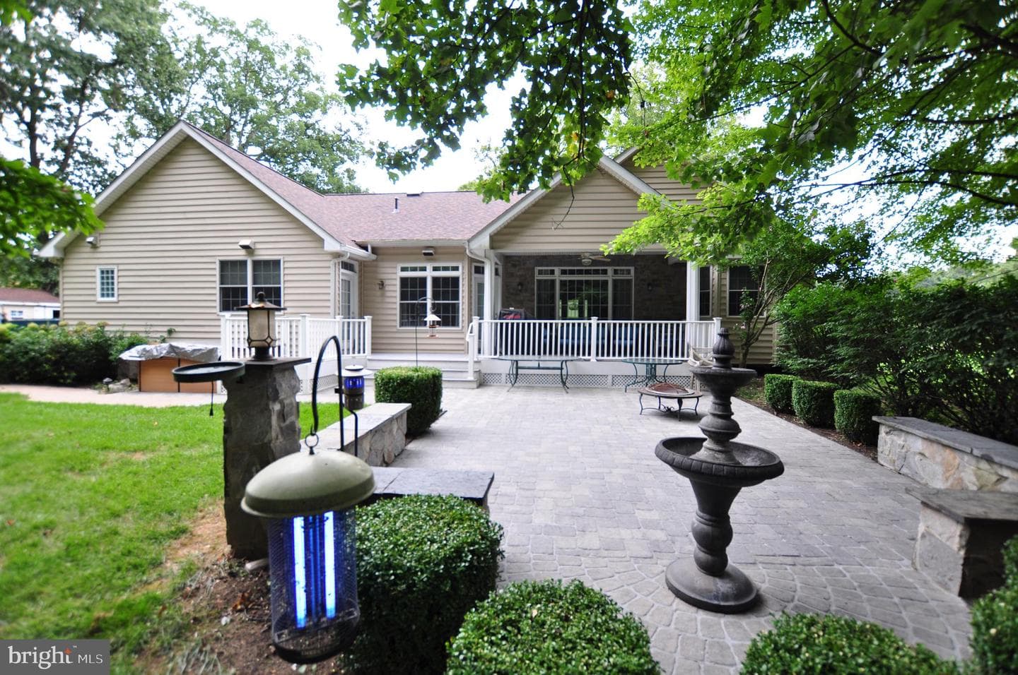 451 Appian Way photo 75